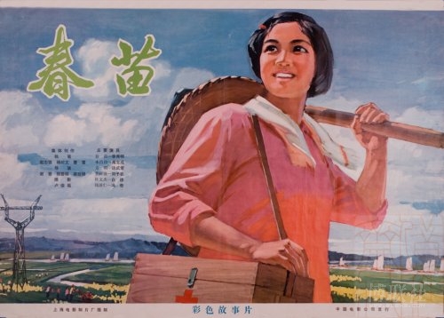 t-AT&T公用事业账单怎么买高仿